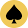 Norabahis logo